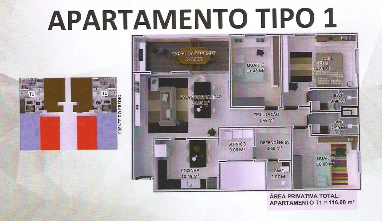 galeria image