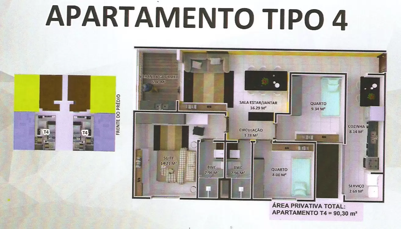 galeria image