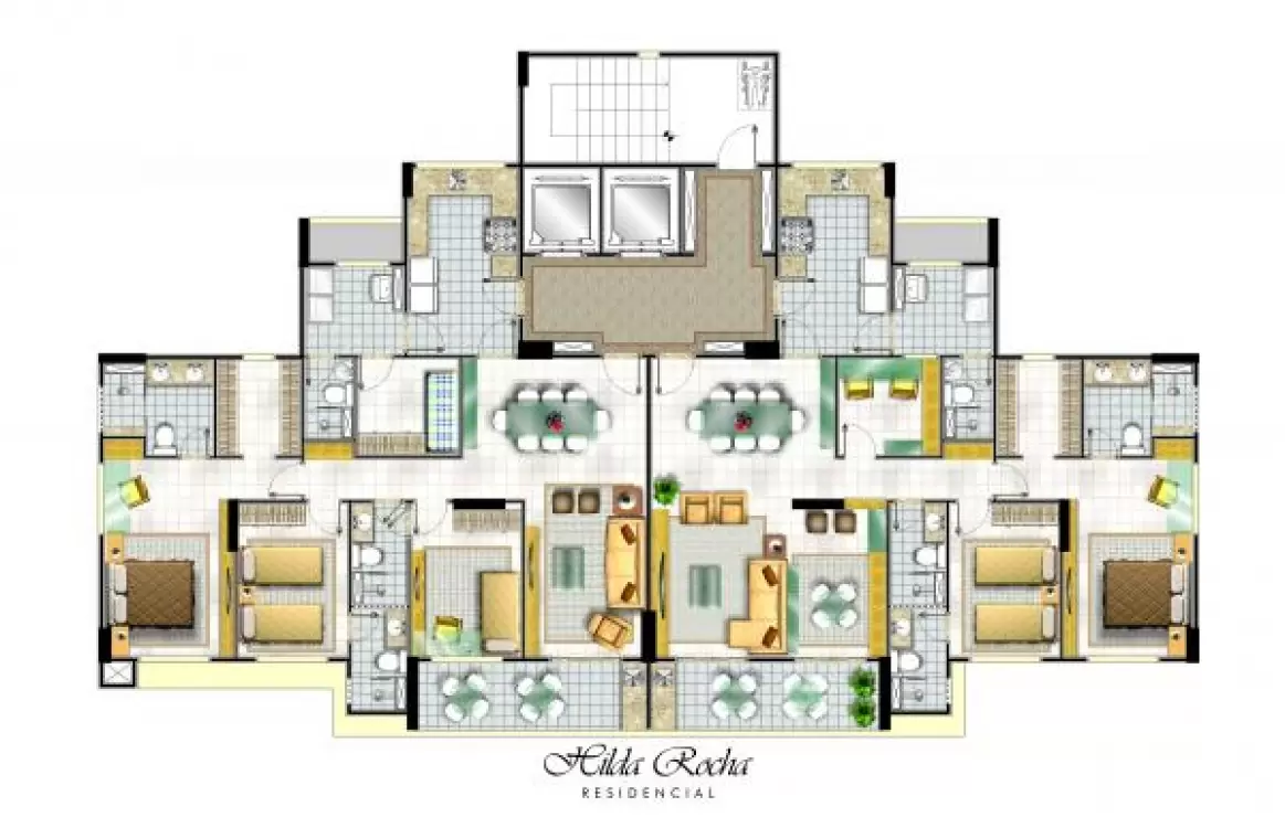 galeria image