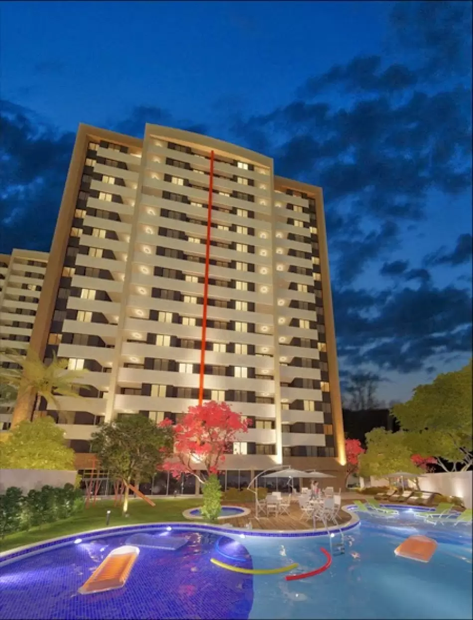 galeria image