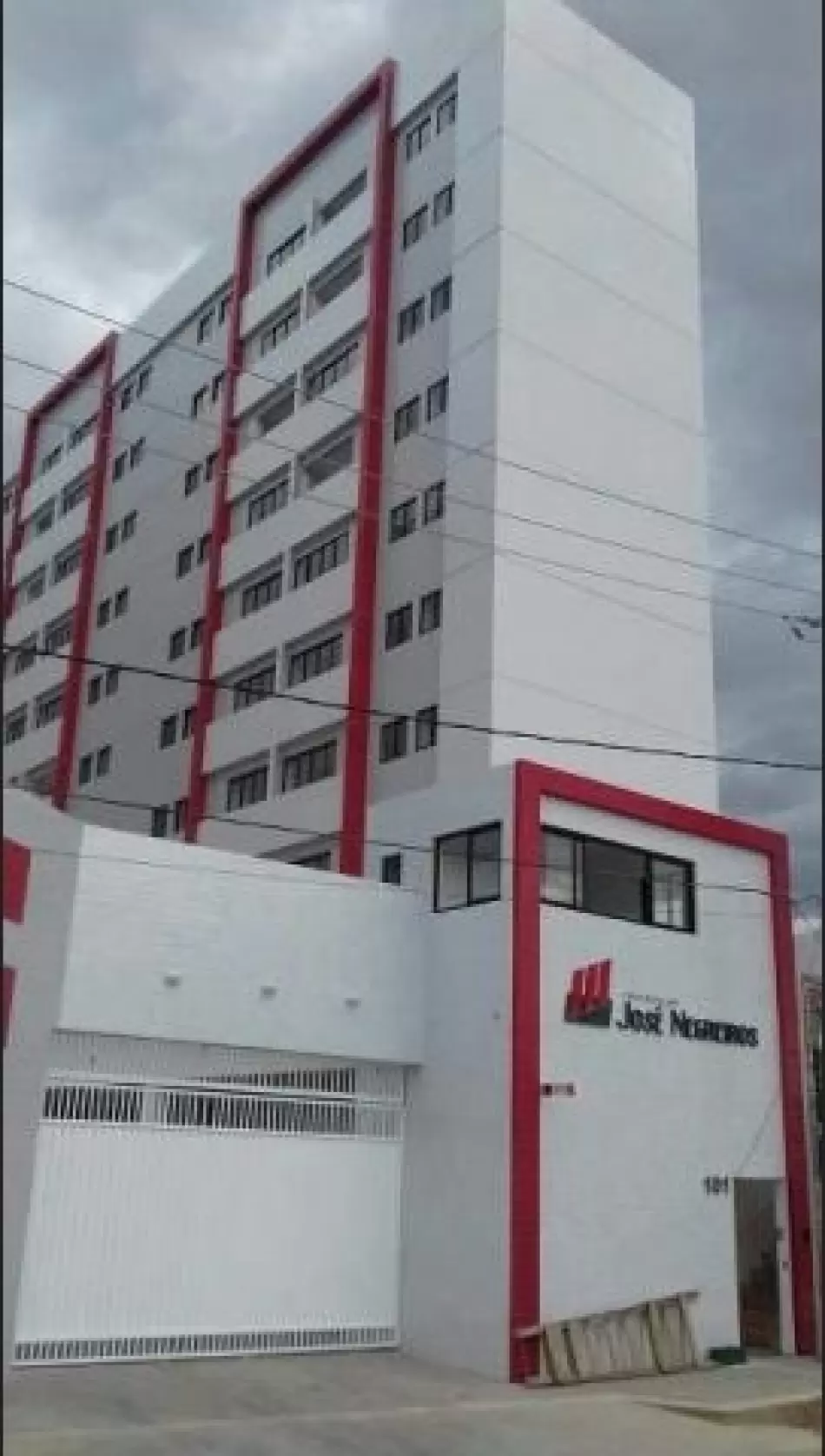 galeria image