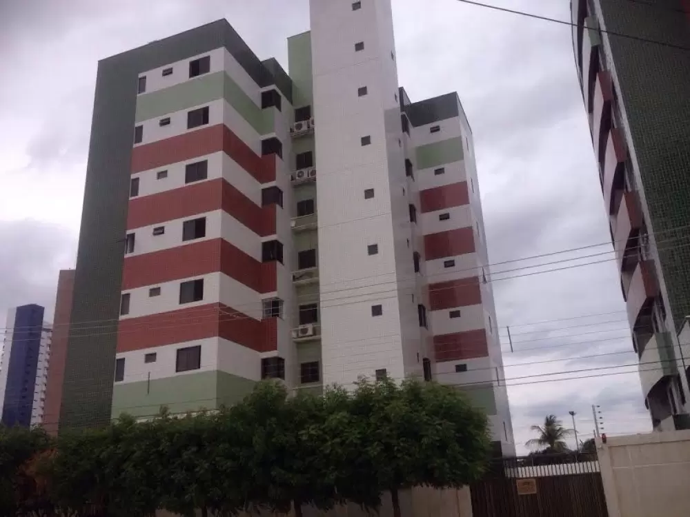galeria image
