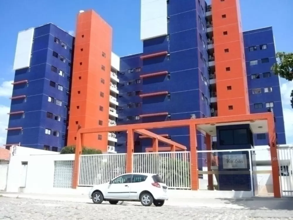 galeria image