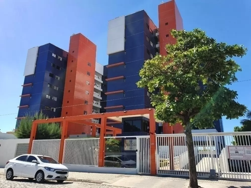 galeria image