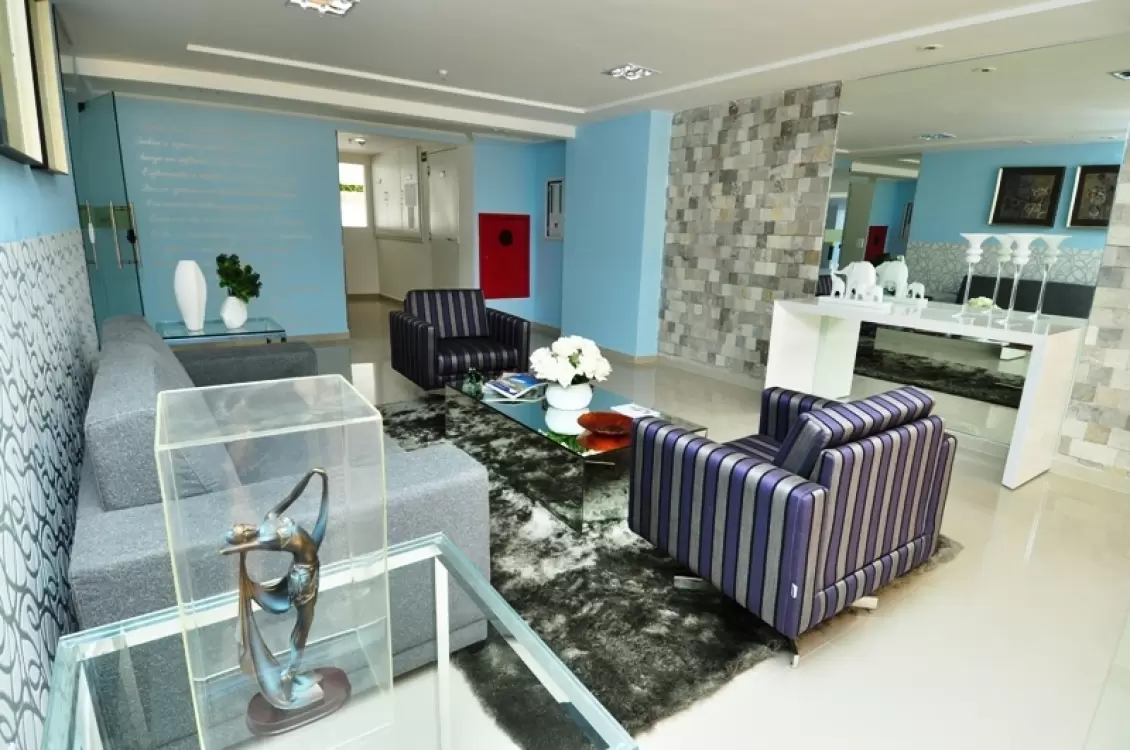 galeria image