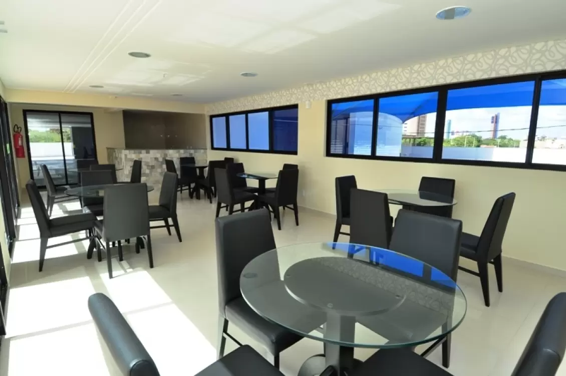 galeria image