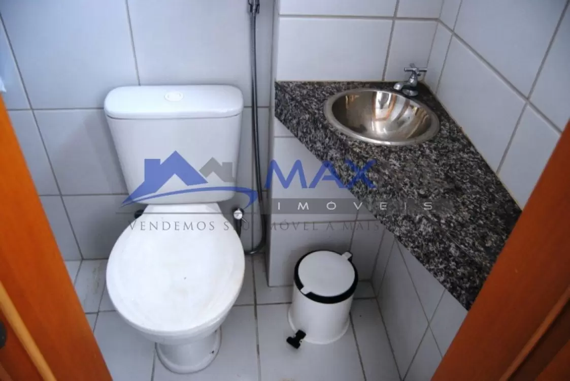 galeria image