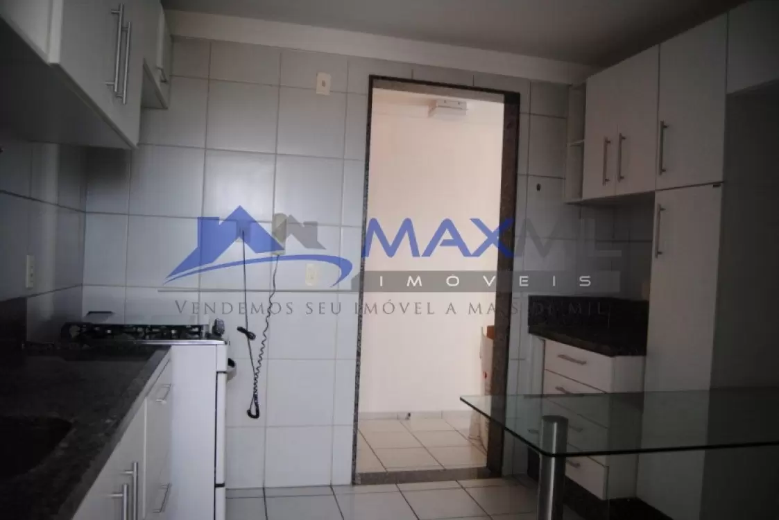 galeria image