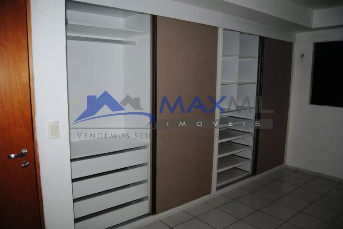 galeria image