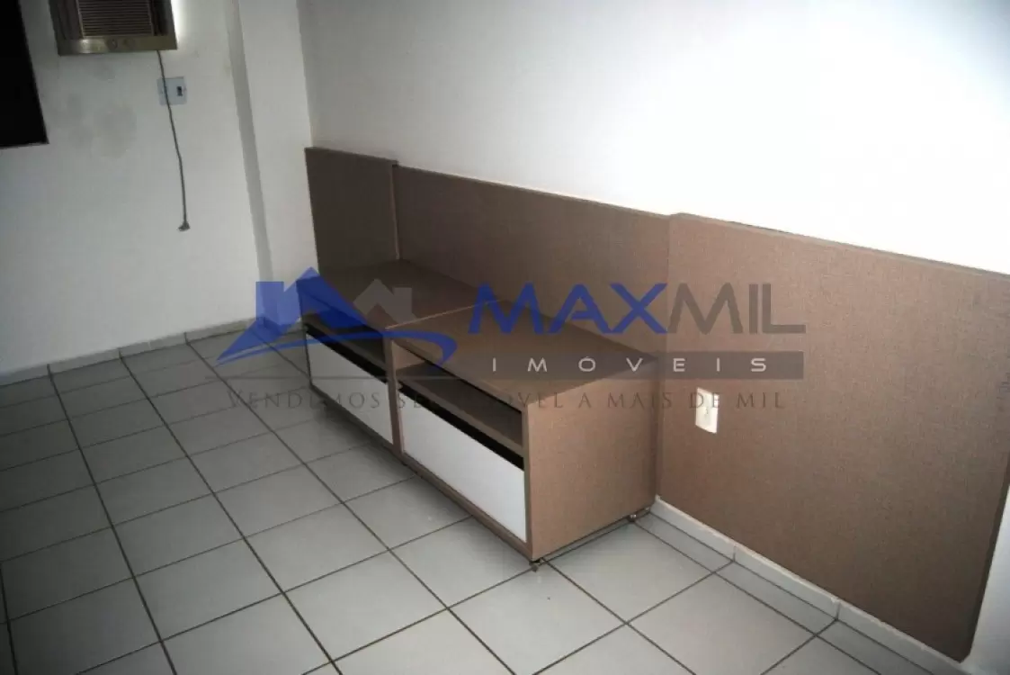 galeria image