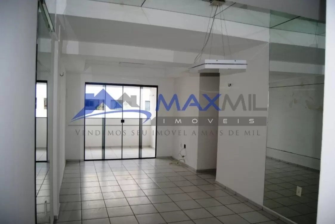 galeria image