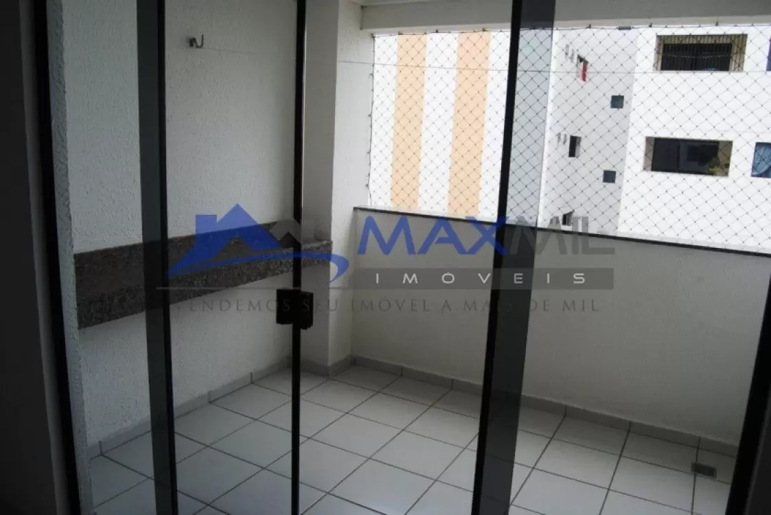 galeria image