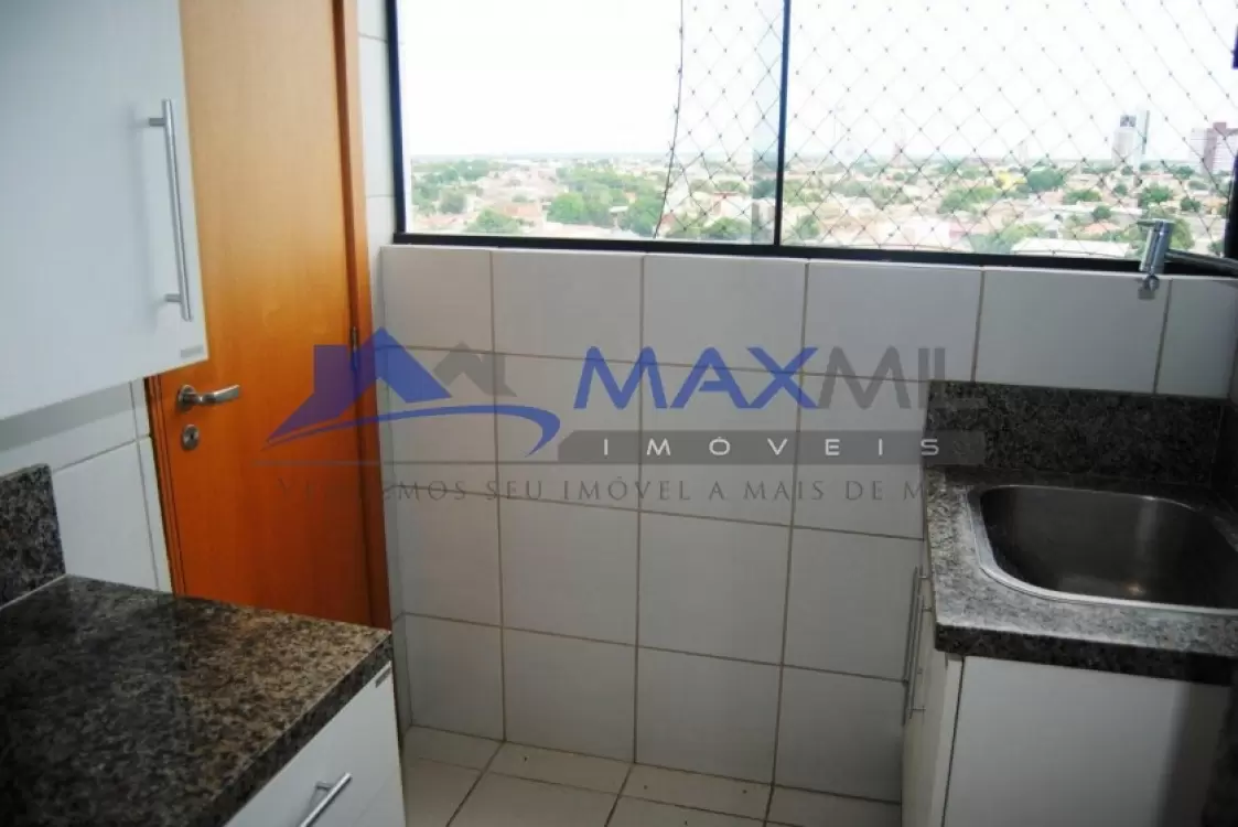 galeria image