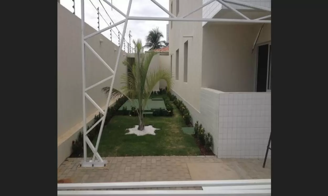 galeria image