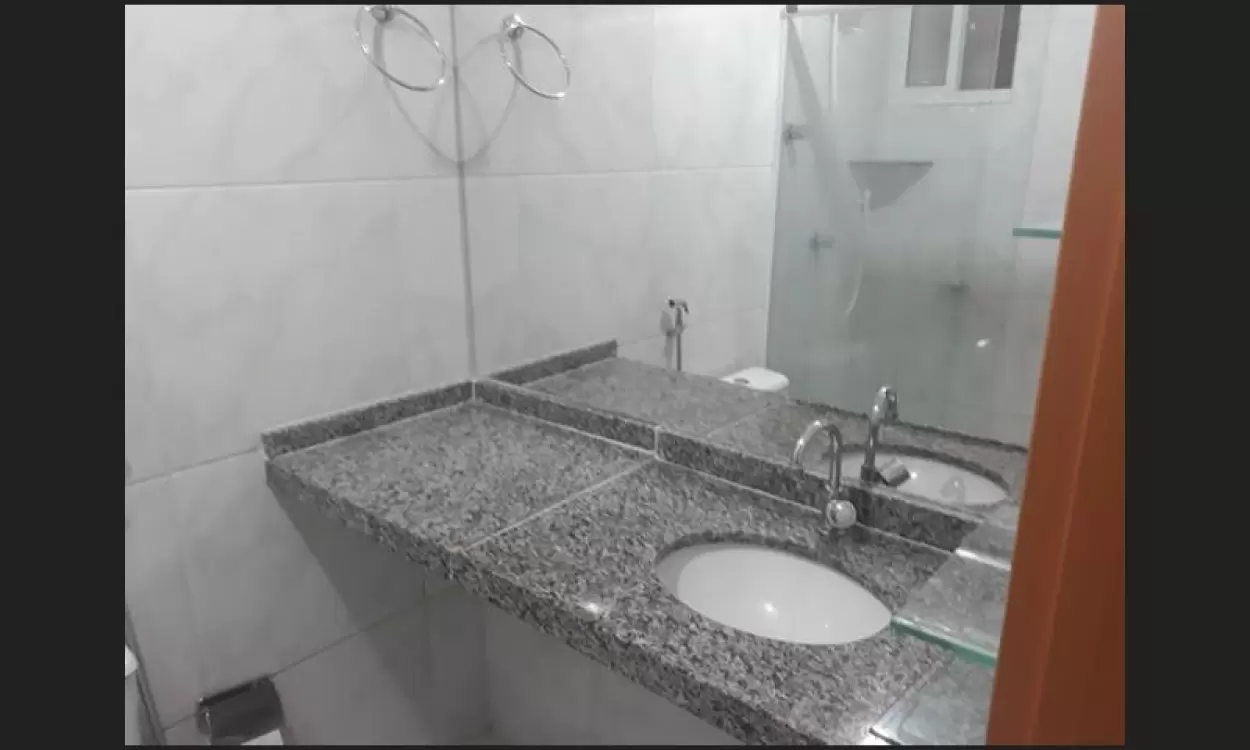 galeria image