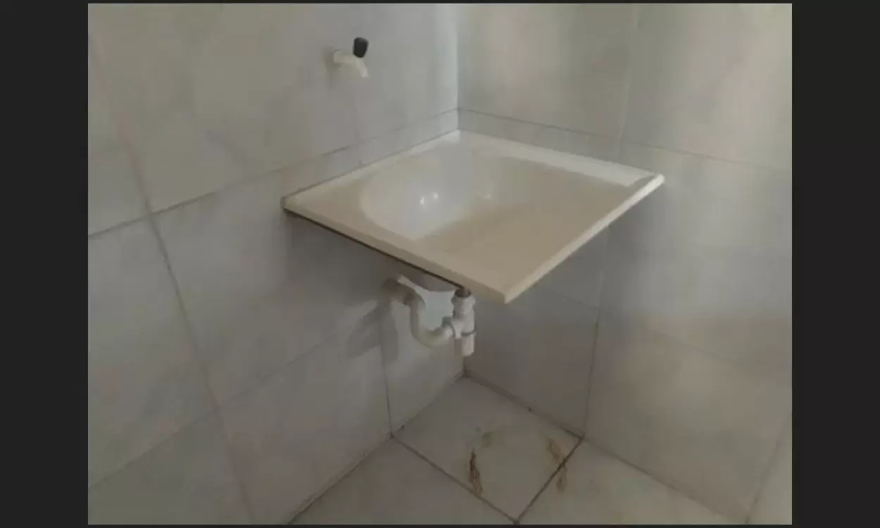 galeria image
