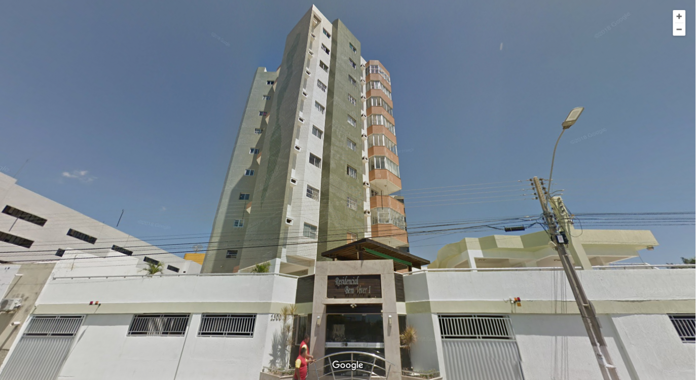 galeria image