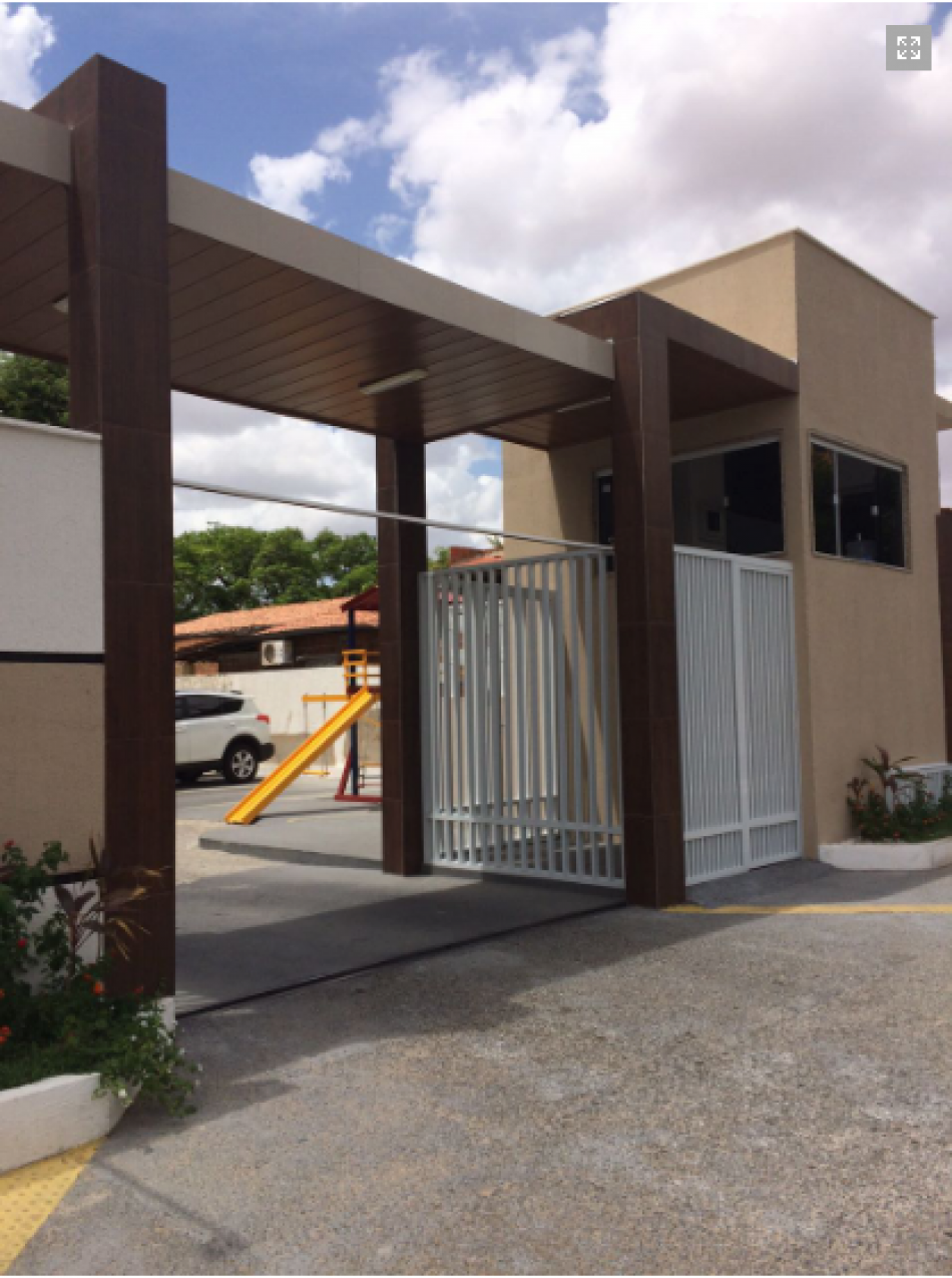 galeria image