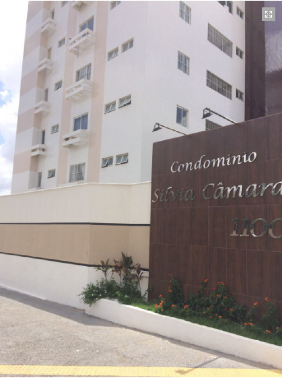 galeria image