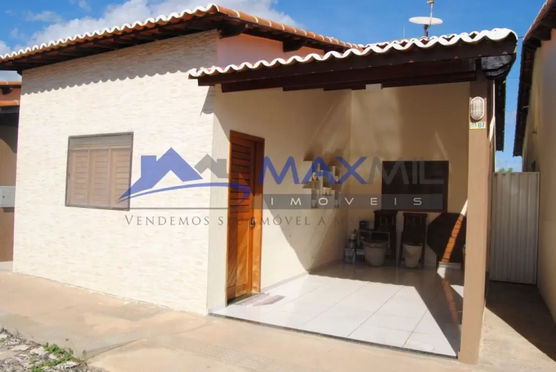 galeria image