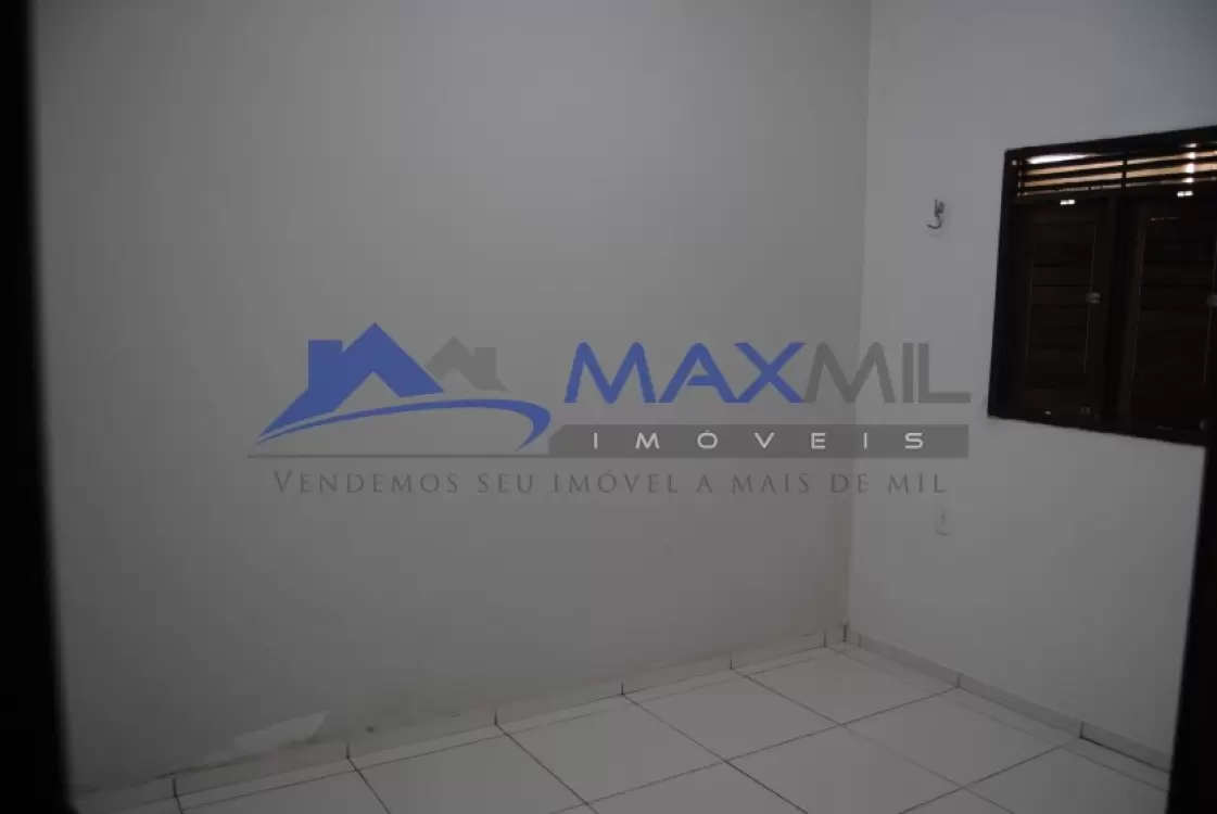 galeria image