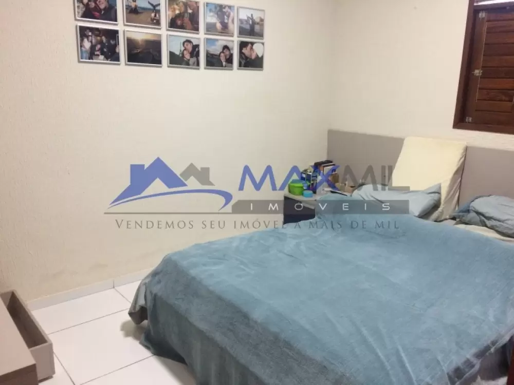 galeria image