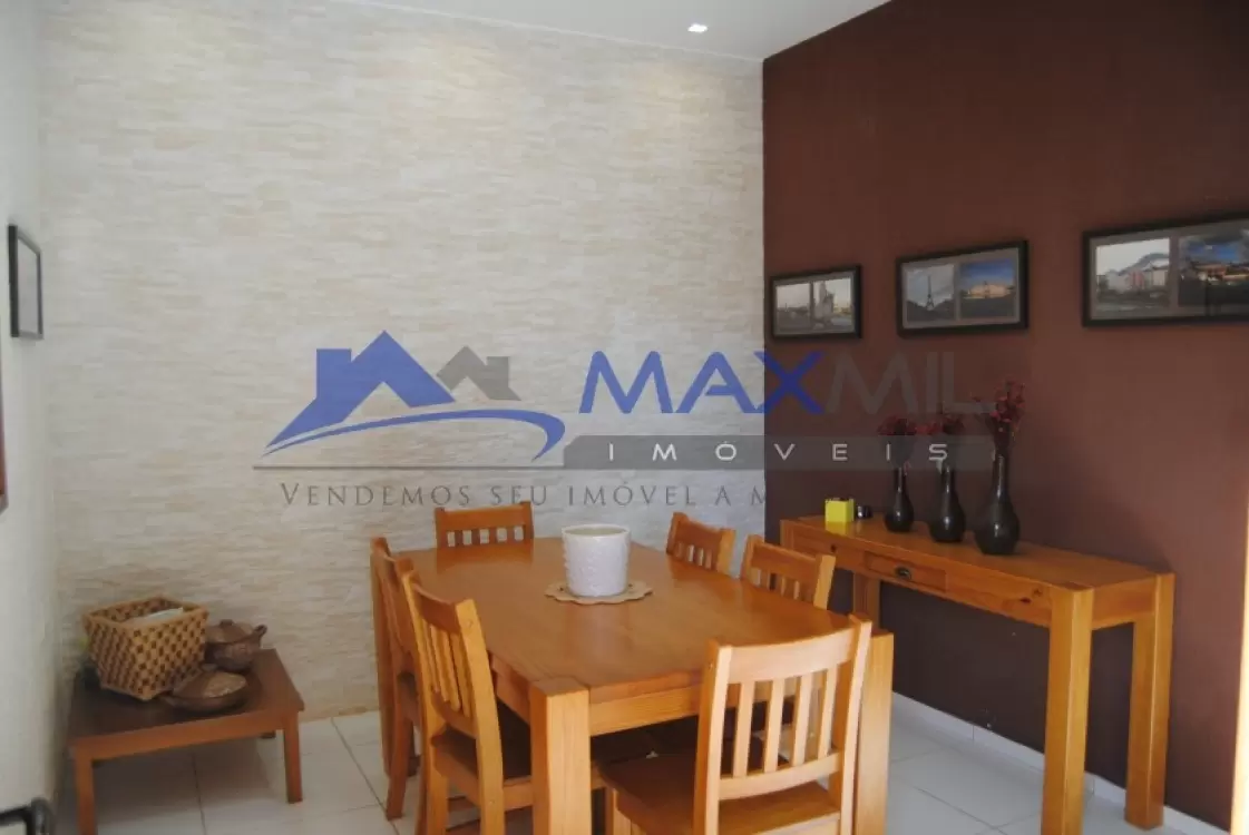 galeria image