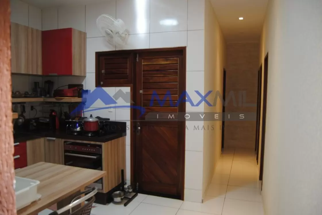 galeria image