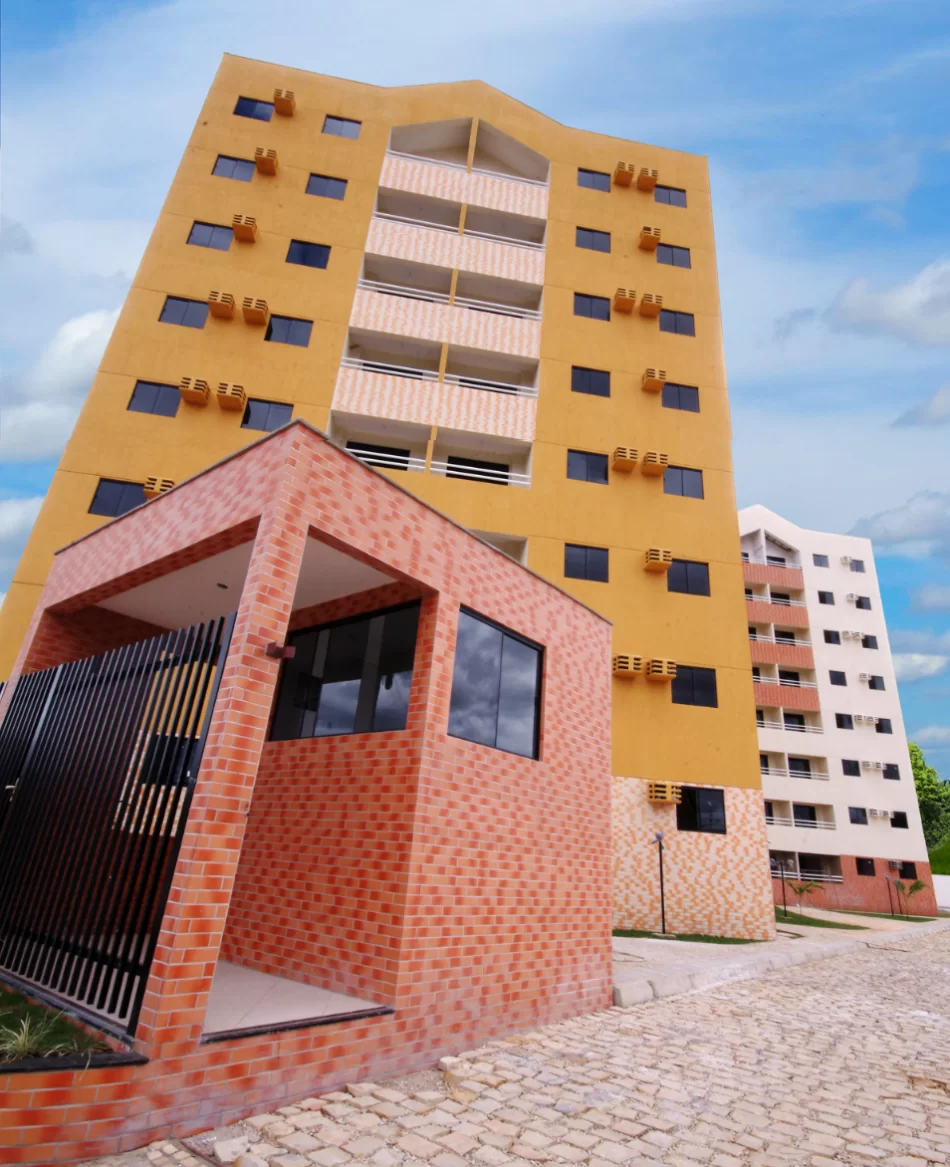 galeria image