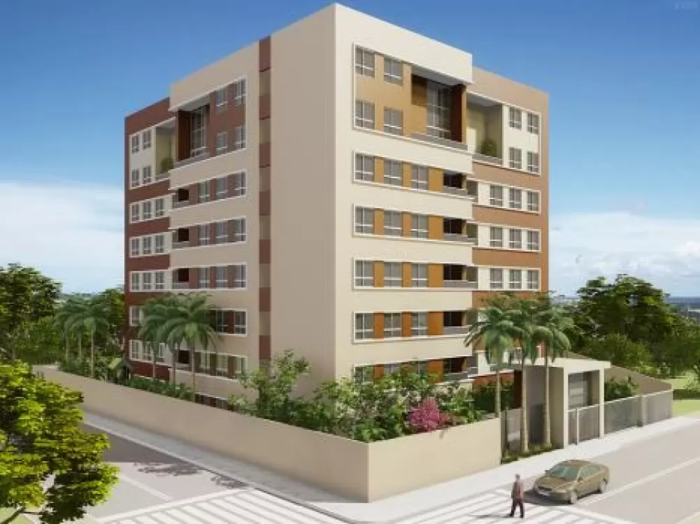 galeria image