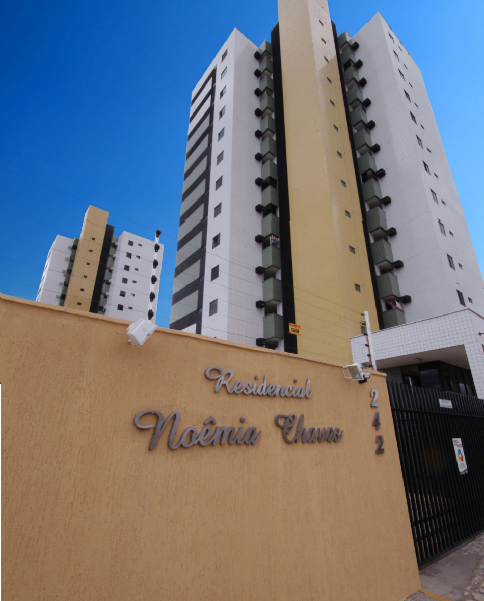 galeria image