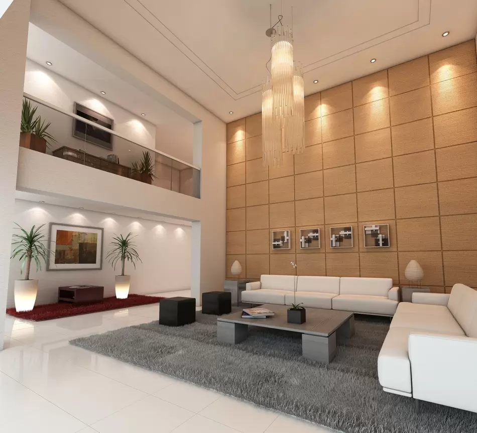galeria image