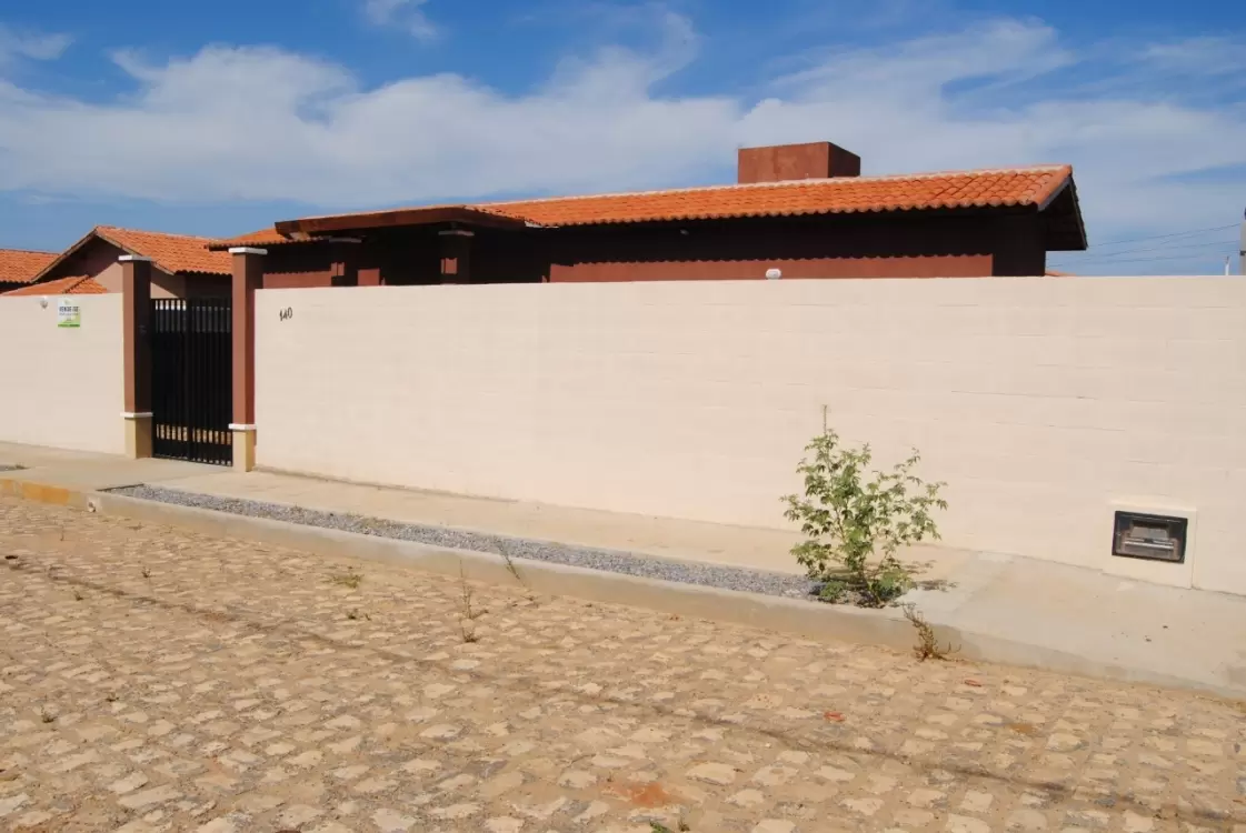 galeria image