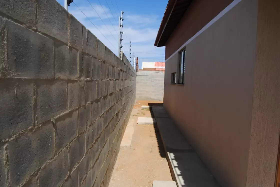 galeria image