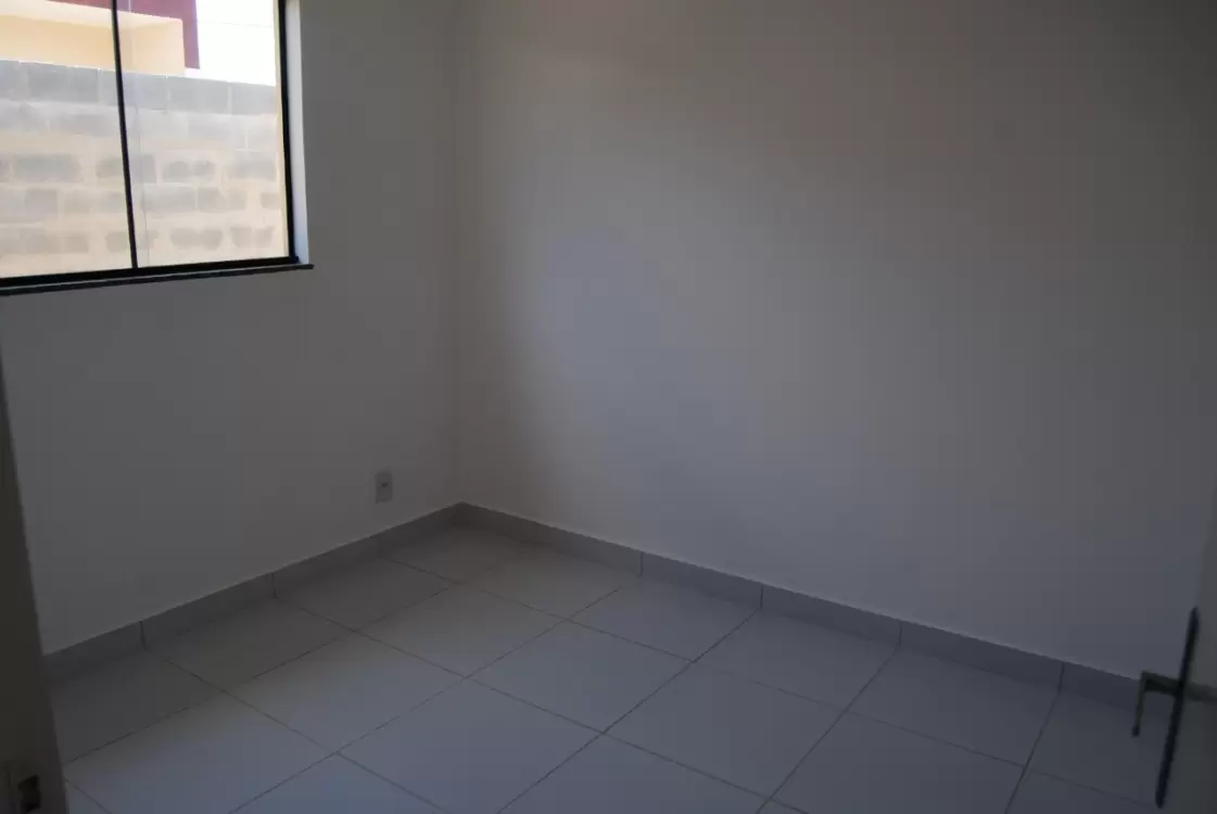 galeria image