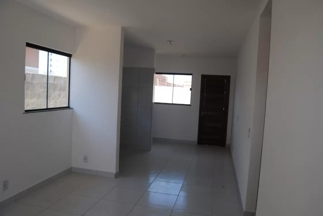 galeria image