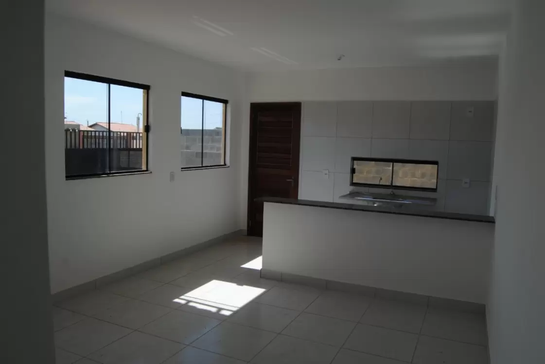 galeria image