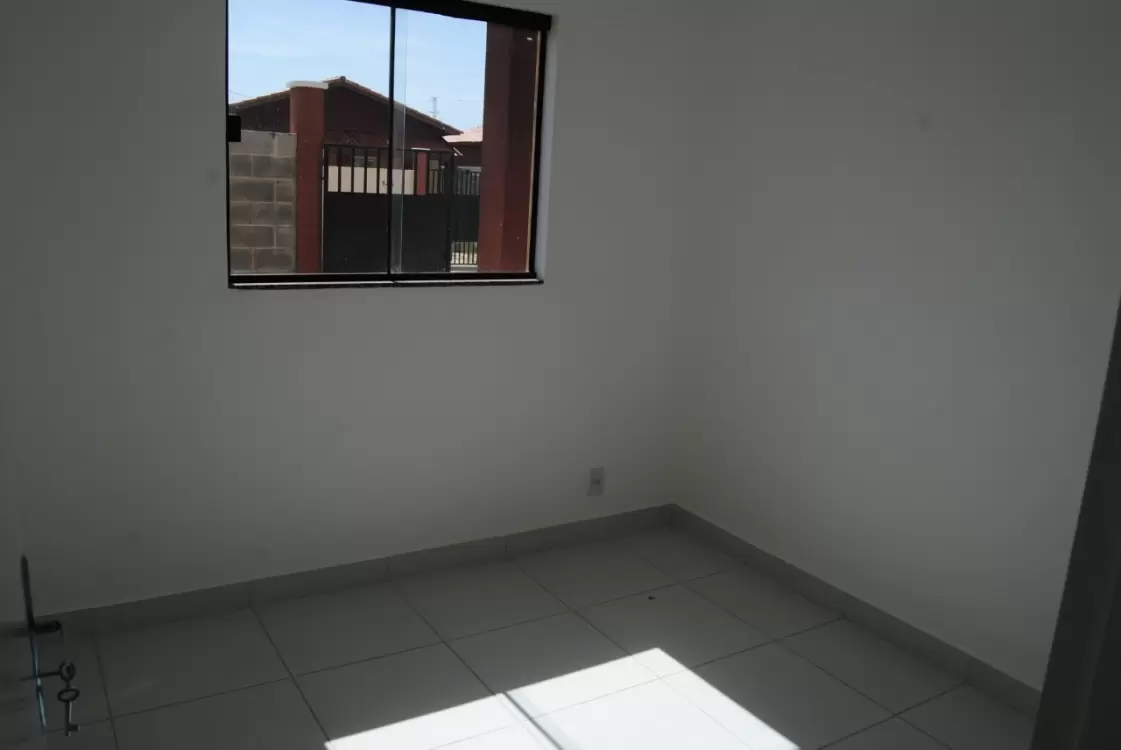 galeria image