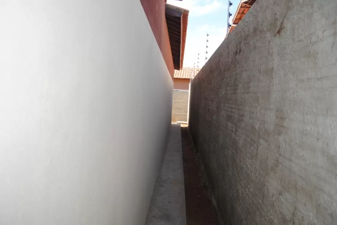 galeria image