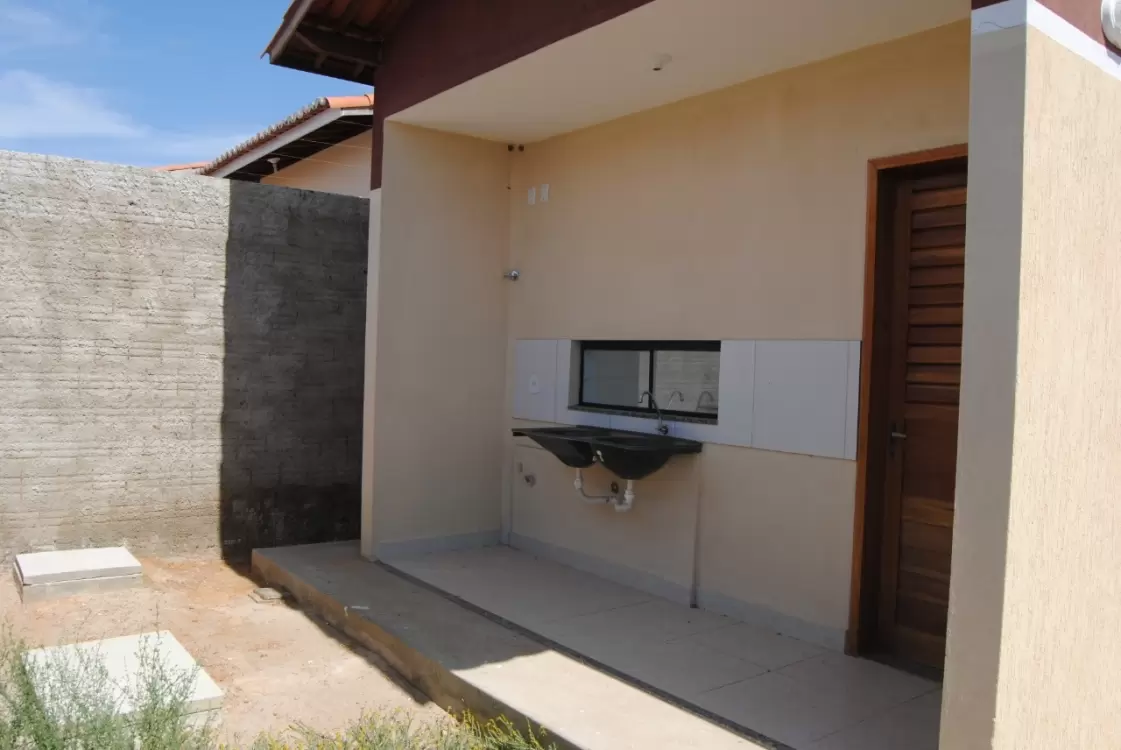 galeria image