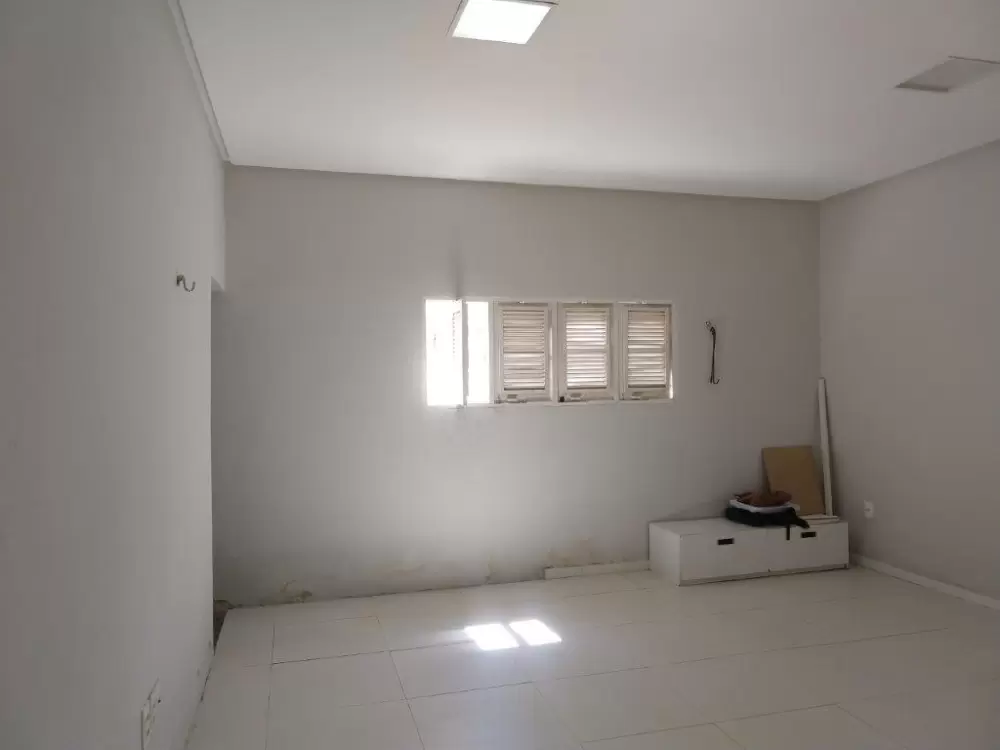 galeria image