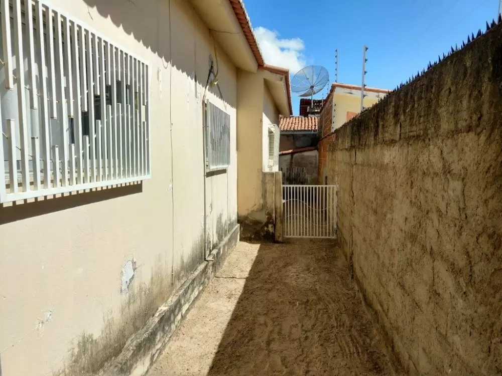 galeria image