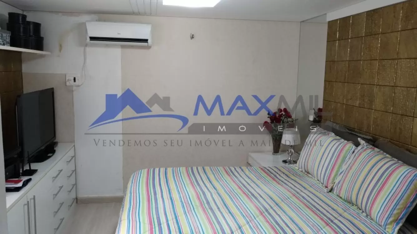 galeria image