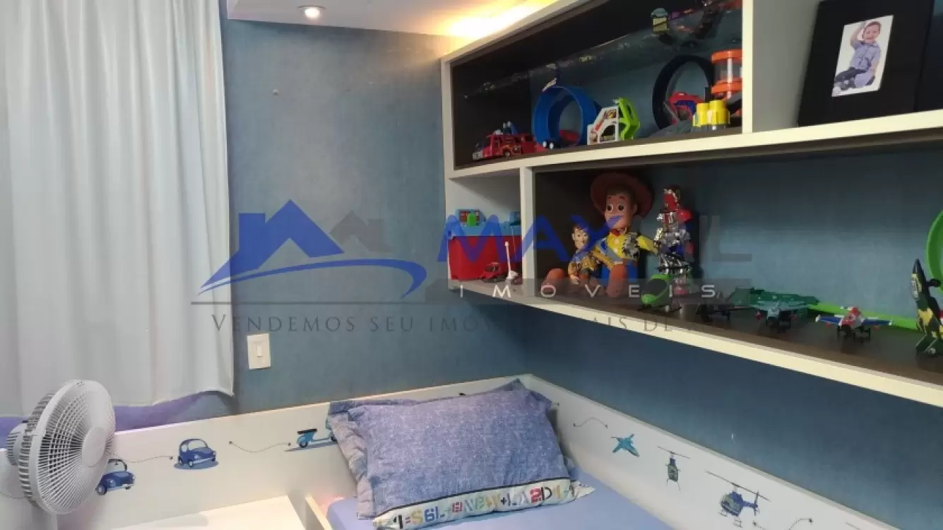 galeria image