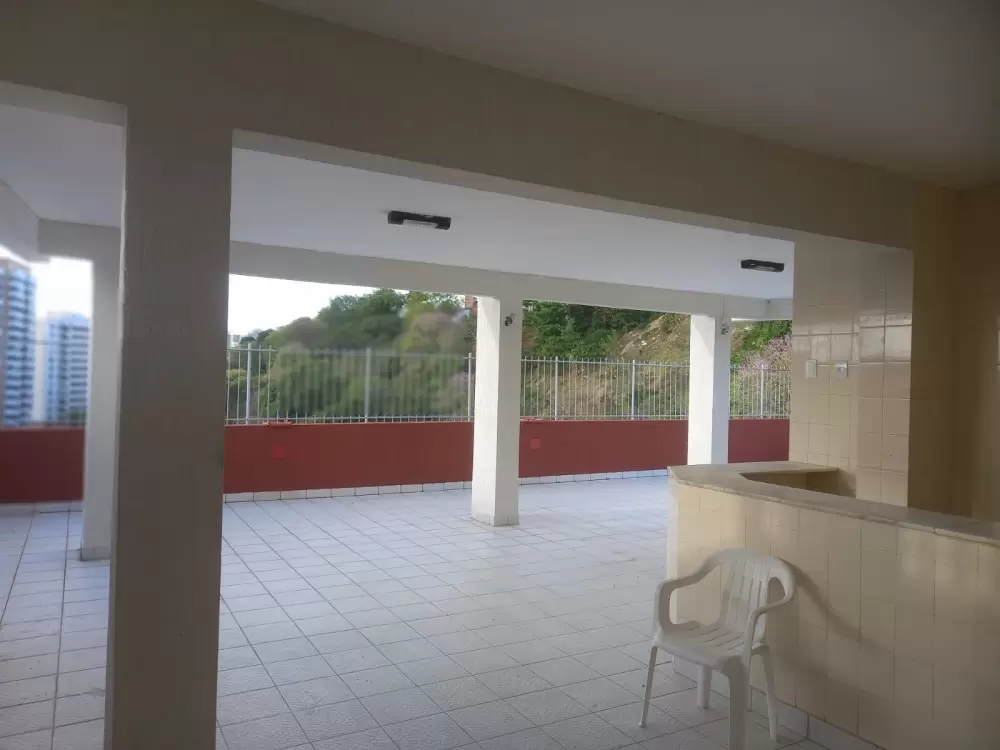 galeria image
