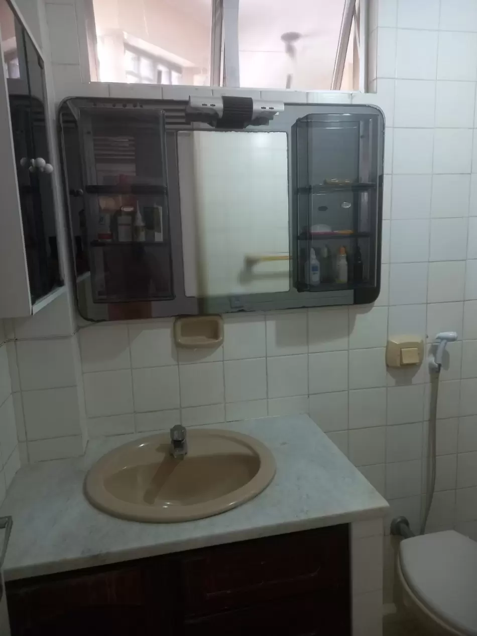 galeria image