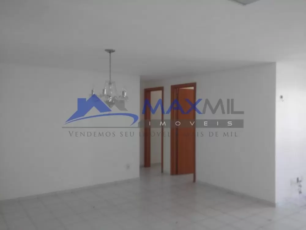 galeria image