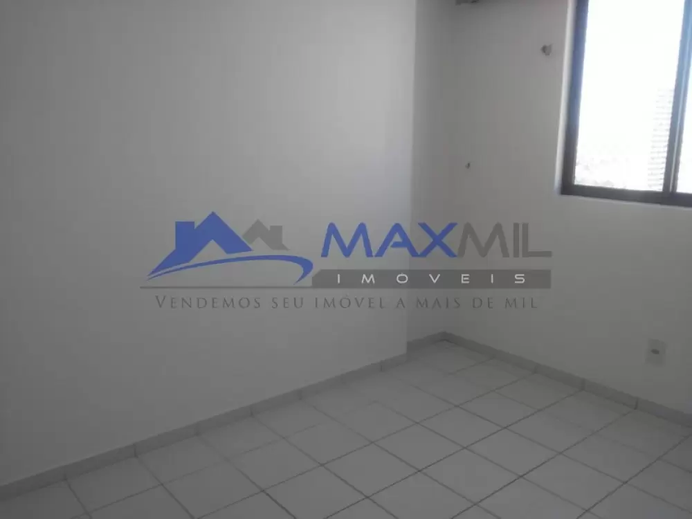 galeria image