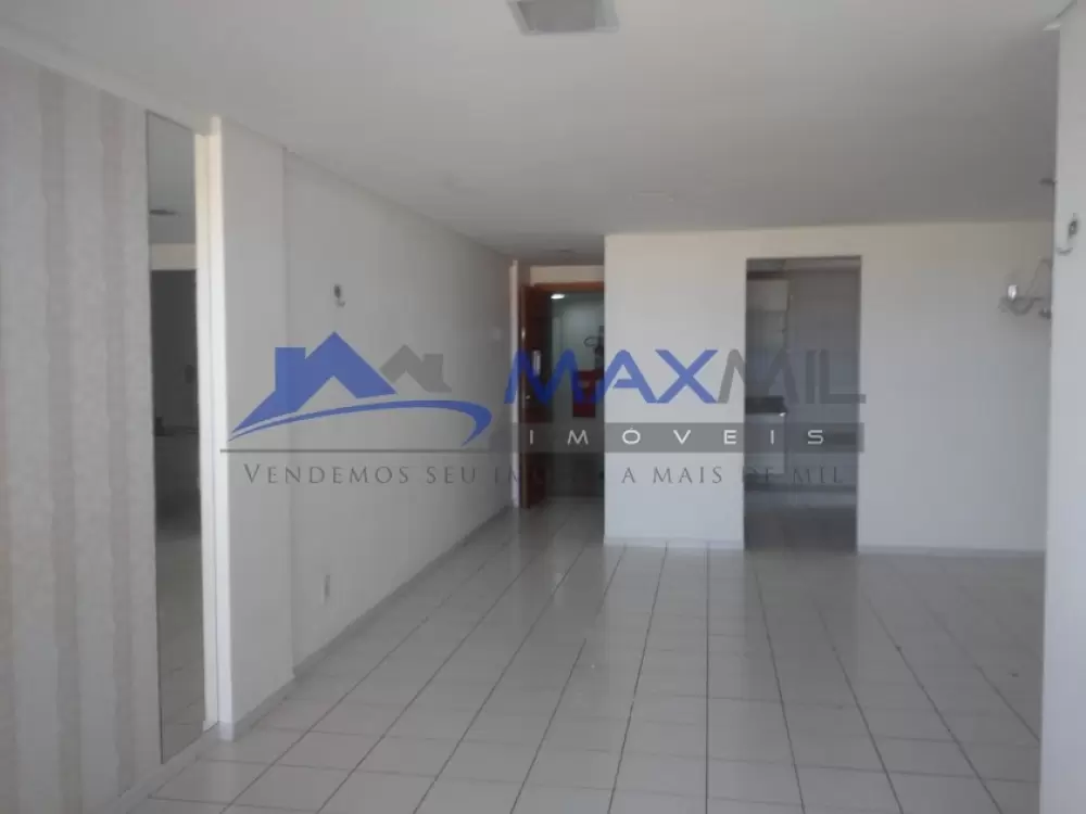 galeria image