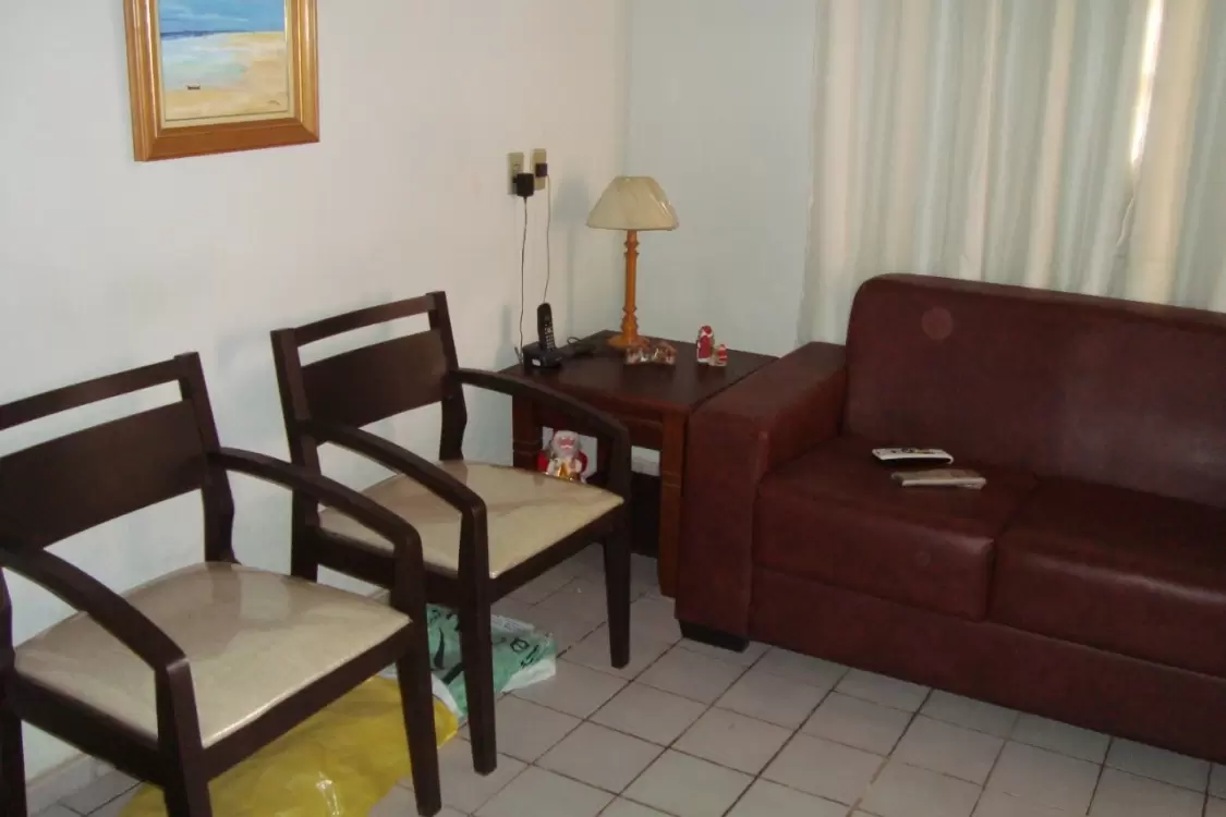 galeria image